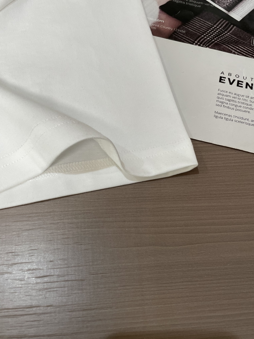 Loewe 官网同款 官网同款 官网同款⚠️重磅推荐！2026ss夏装新品 专柜在售 最新系列图案log