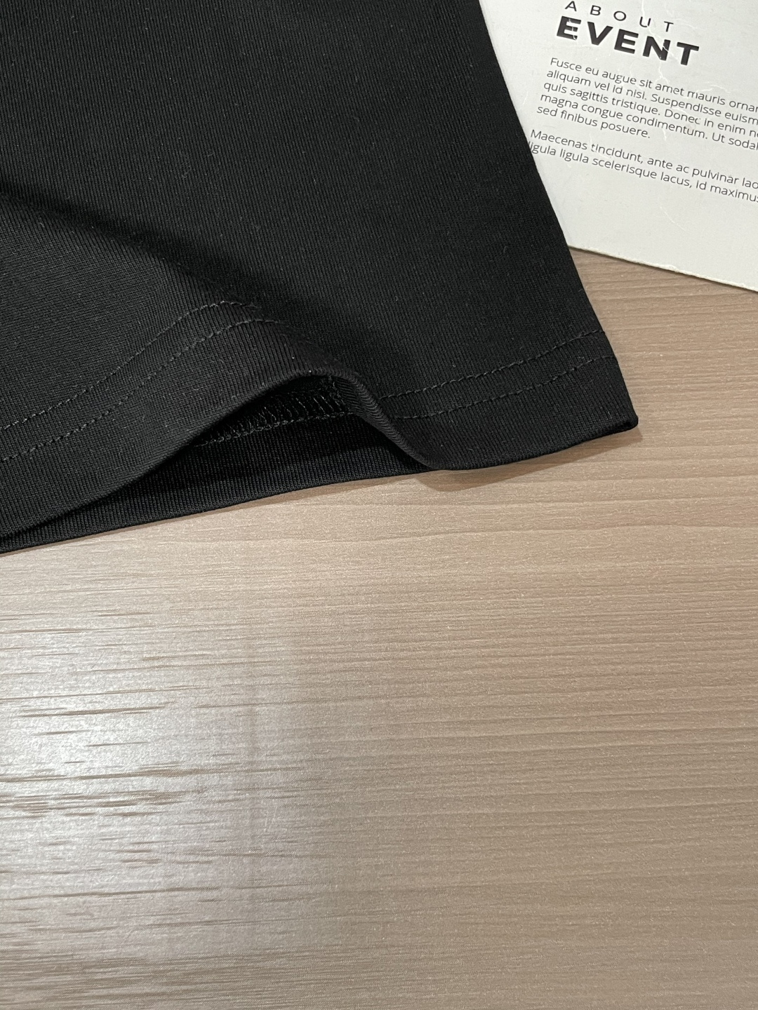 Gucc 官网同款 官网同款 官网同款⚠️重磅推荐！2026ss夏装新品 专柜在售 最新系列图案logo