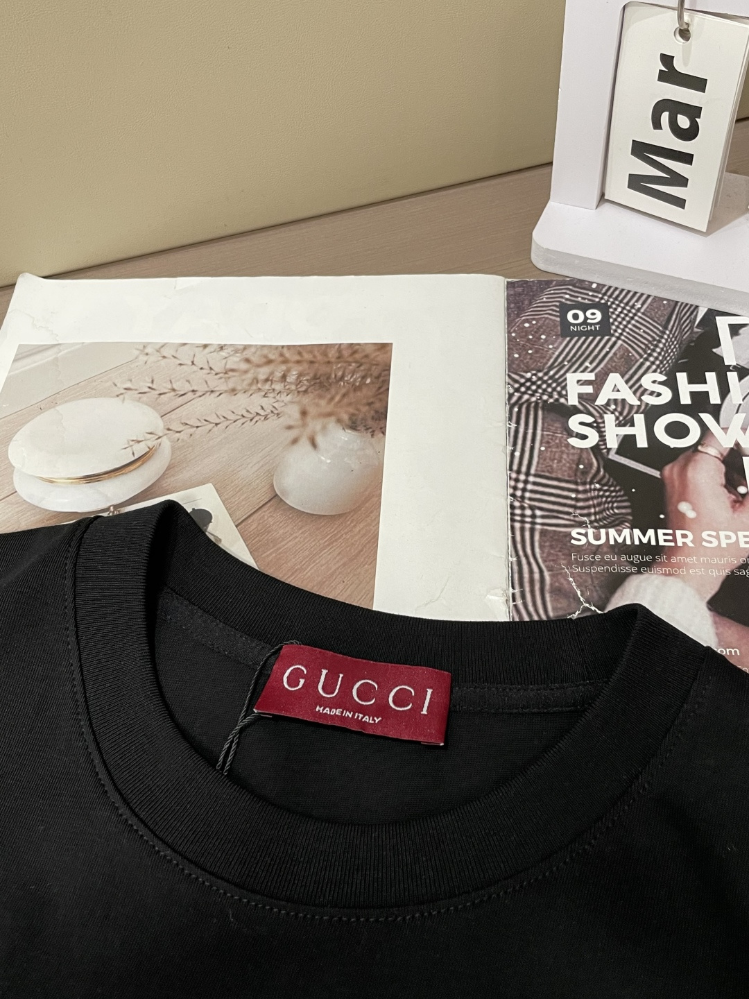 Gucc 官网同款 官网同款 官网同款⚠️重磅推荐！2026ss夏装新品 专柜在售 最新系列图案logo