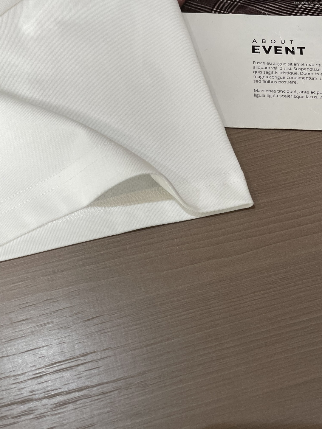 Gucc 官网同款 官网同款 官网同款⚠️重磅推荐！2026ss夏装新品 专柜在售 最新系列图案logo