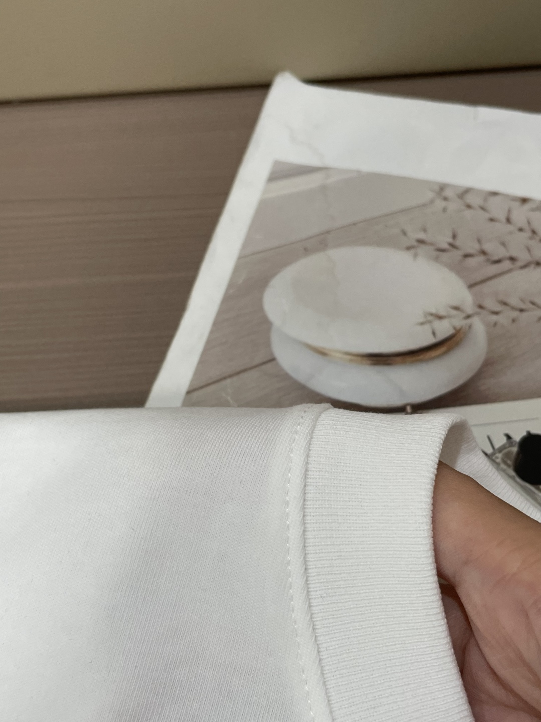 Gucc 官网同款 官网同款 官网同款⚠️重磅推荐！2026ss夏装新品 专柜在售 最新系列图案logo