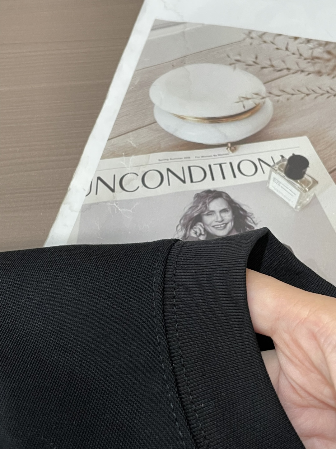 Bur 官网同款 官网同款 官网同款⚠️重磅推荐！2026ss夏装新品 专柜在售 最新系列图案logo短