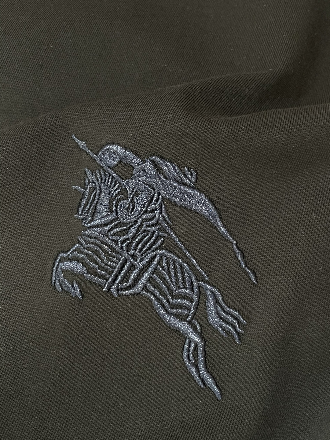 Bur 官网同款 官网同款 官网同款⚠️重磅推荐！2026ss夏装新品 专柜在售 最新系列图案logo短