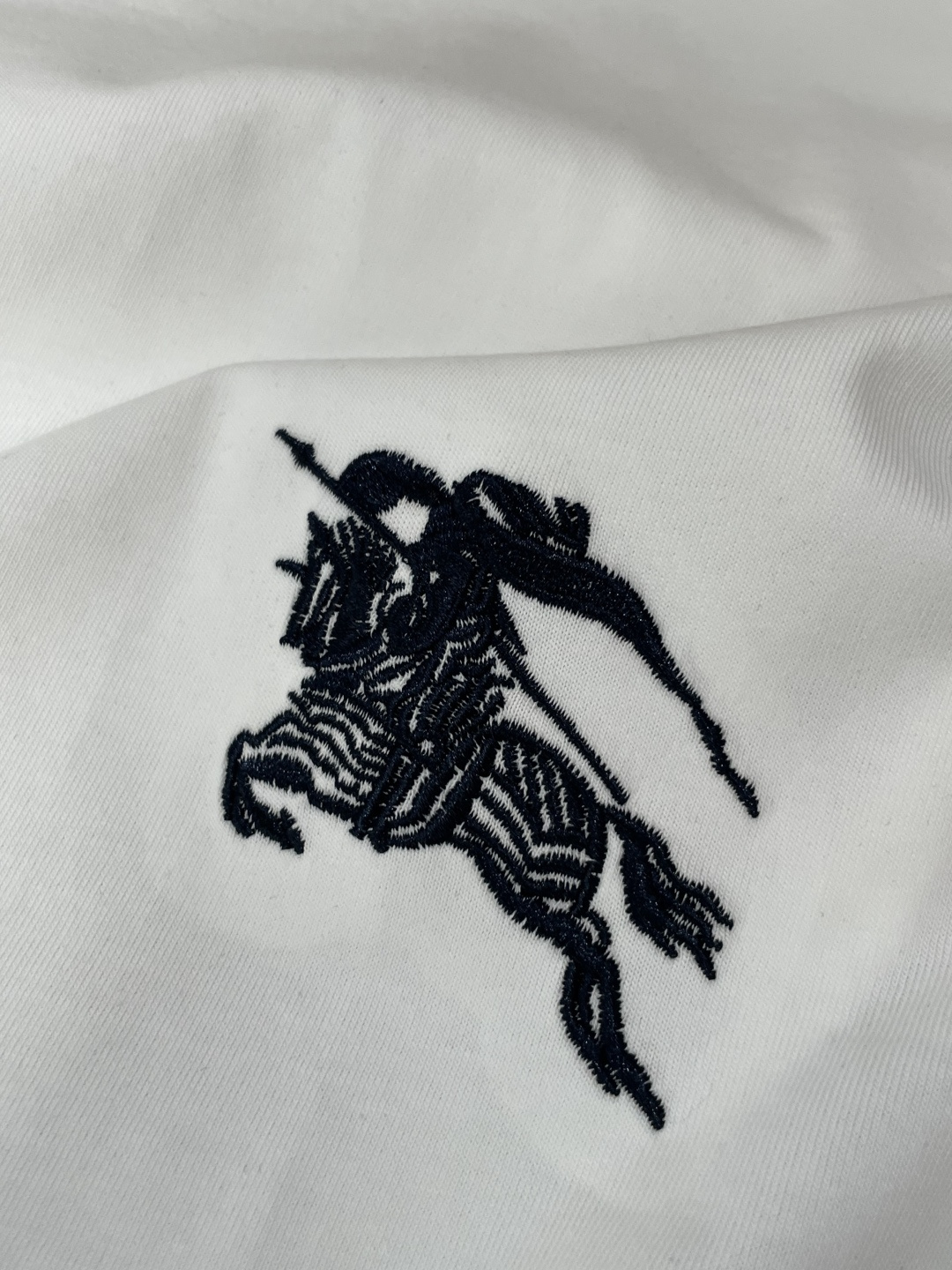 Bur 官网同款 官网同款 官网同款⚠️重磅推荐！2026ss夏装新品 专柜在售 最新系列图案logo短