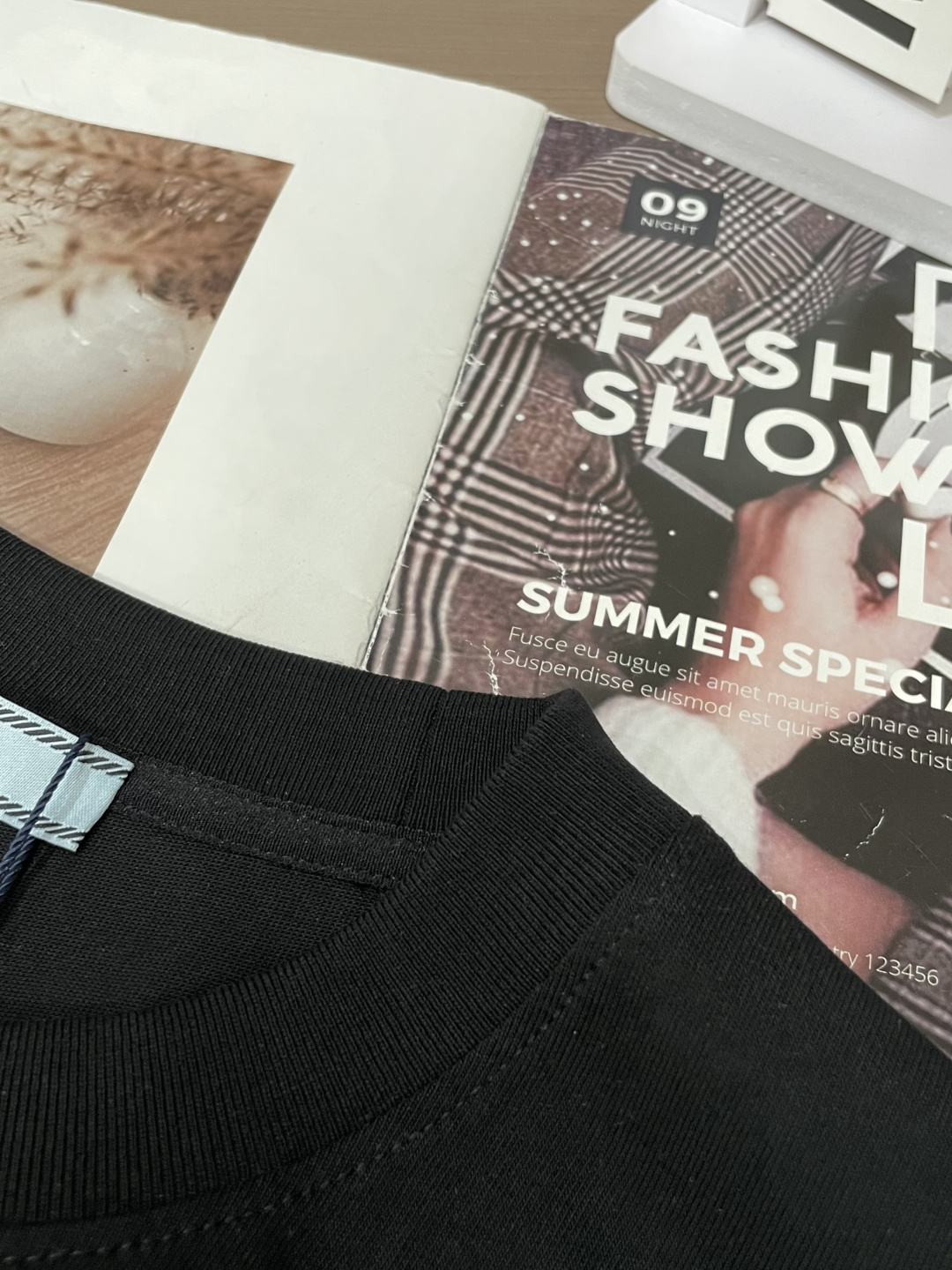 Prad 官网同款 官网同款 官网同款⚠️重磅推荐！2026ss夏装新品 专柜在售 最新系列图案logo