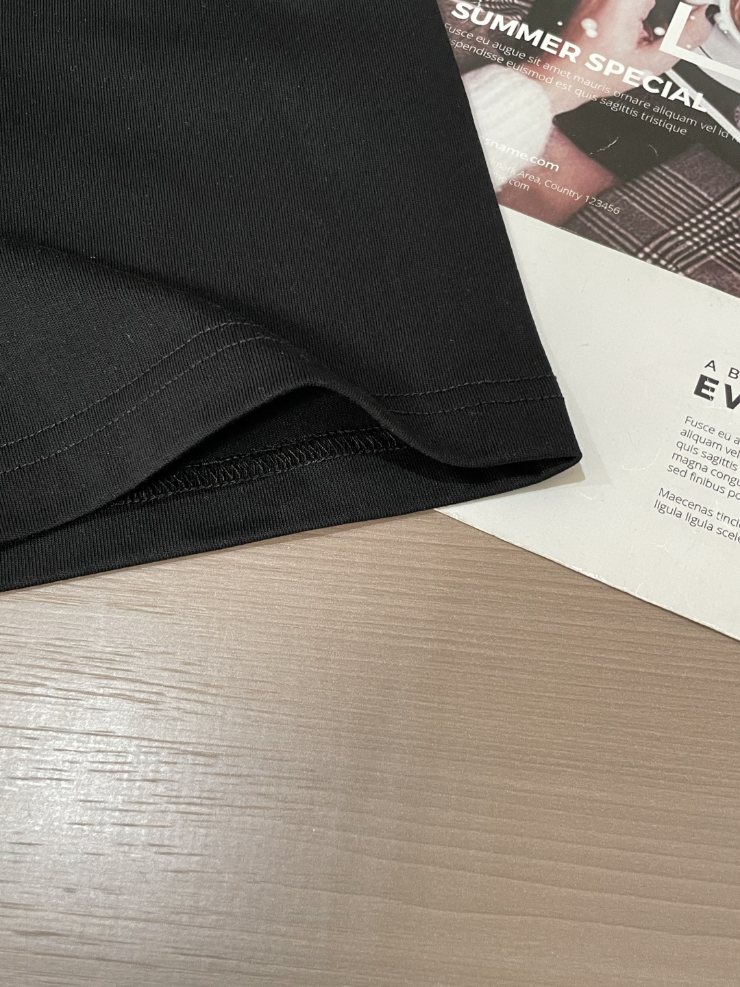 Prad 官网同款 官网同款 官网同款⚠️重磅推荐！2026ss夏装新品 专柜在售 最新系列图案logo