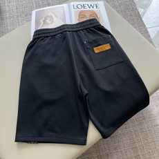 . Lv 2026夏季短裤!百搭松紧腰休闲五分裤!松紧腰 两侧插袋 面料采用客供定织高支纯棉料,上身透气,柔软亲肤,手 . Lv 2026夏季短裤!百搭松紧腰休闲五分裤!松紧腰 两侧插袋 面料采用客供定织高支纯棉料,上身透气,柔软亲肤,手
