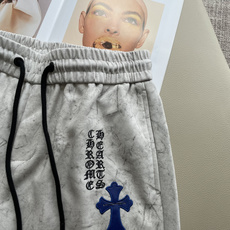 . 克罗心 2026夏季短裤!百搭松紧腰休闲五分裤!松紧腰 两侧插袋 面料采用客供定织高支纯棉料,上身透气,柔软亲肤, . 克罗心 2026夏季短裤!百搭松紧腰休闲五分裤!松紧腰 两侧插袋 面料采用客供定织高支纯棉料,上身透气,柔软亲肤,