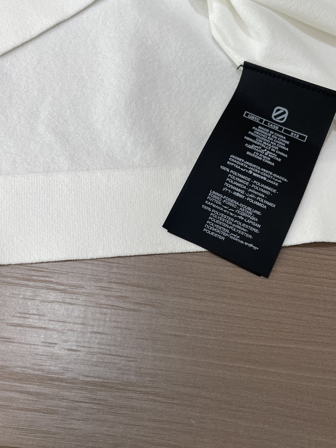 EZ高端春夏新款一比一专柜款，进口纯棉针织翻领短Tee，高端男士纯色针织撞色领短袖T恤，Polo衫！贸易