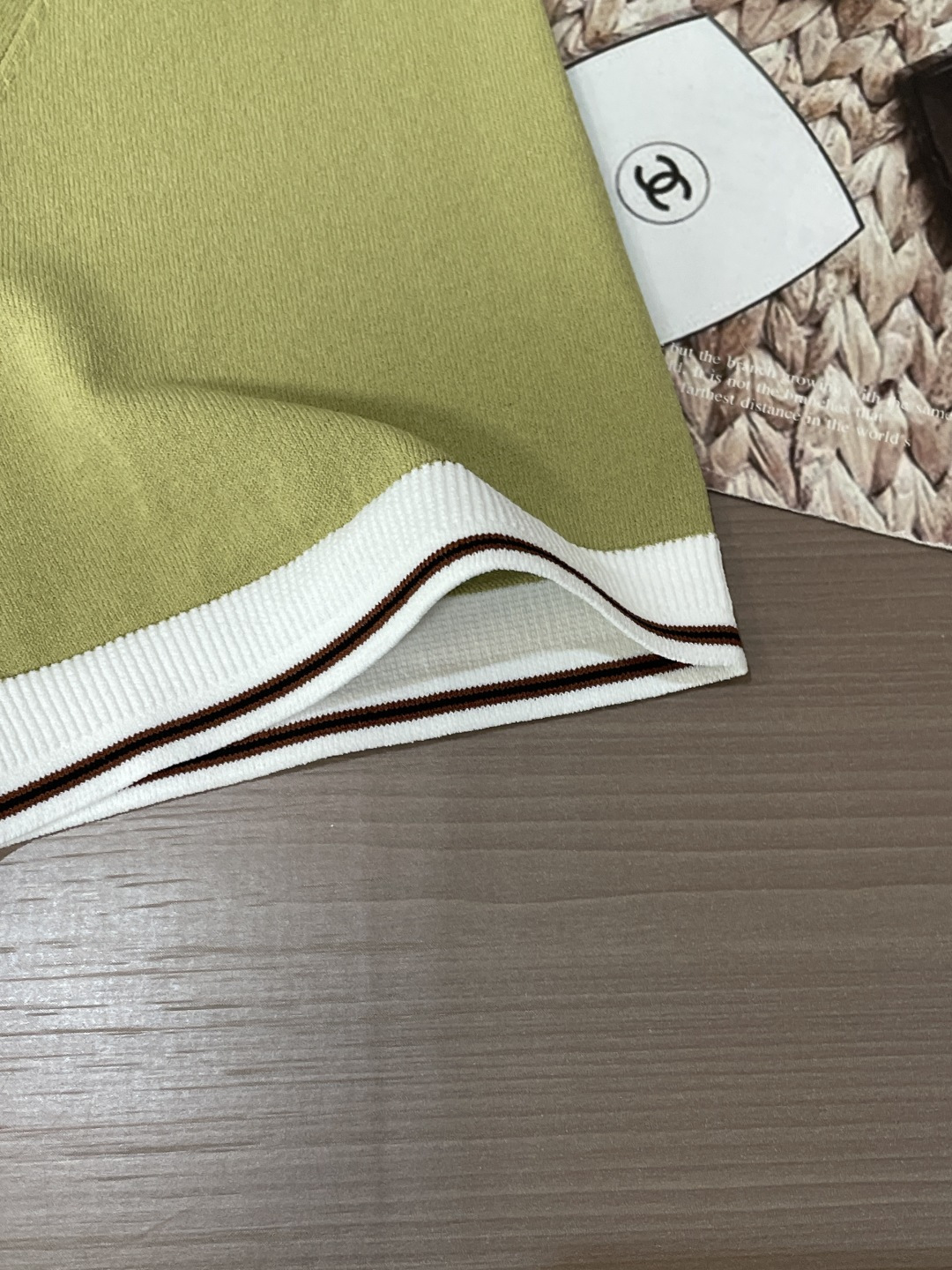 EZ高端春夏新款一比一专柜款，进口纯棉针织翻领短Tee，高端男士纯色针织撞色领短袖T恤，Polo衫！贸易