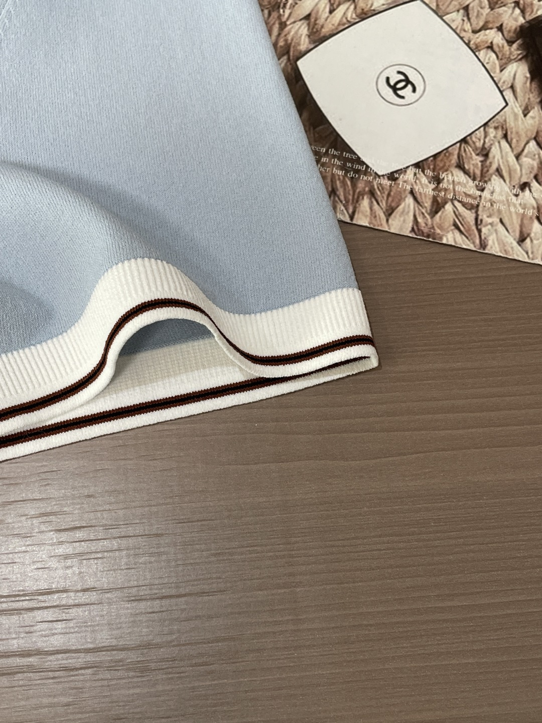 EZ高端春夏新款一比一专柜款，进口纯棉针织翻领短Tee，高端男士纯色针织撞色领短袖T恤，Polo衫！贸易