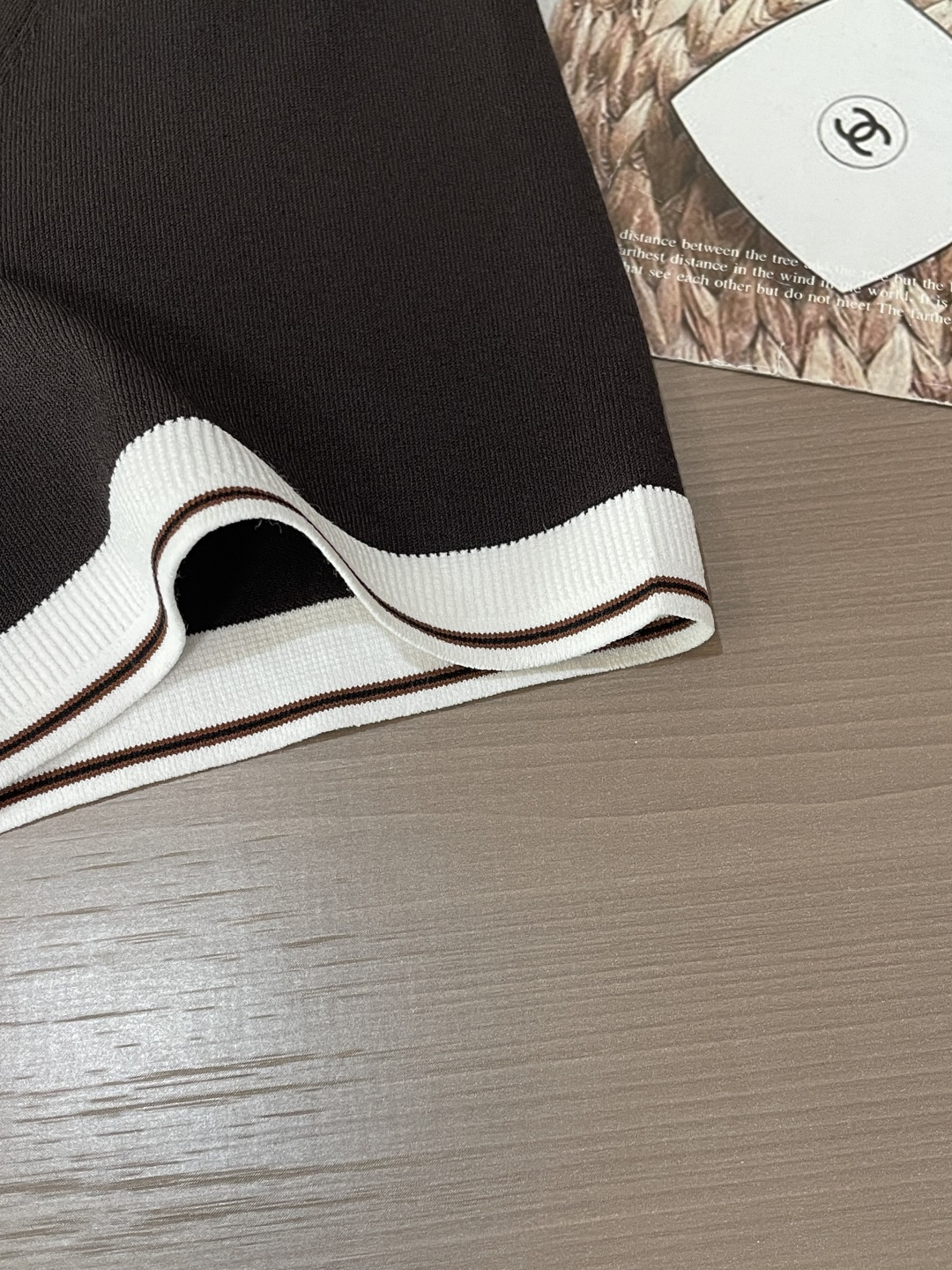 EZ高端春夏新款一比一专柜款，进口纯棉针织翻领短Tee，高端男士纯色针织撞色领短袖T恤，Polo衫！贸易