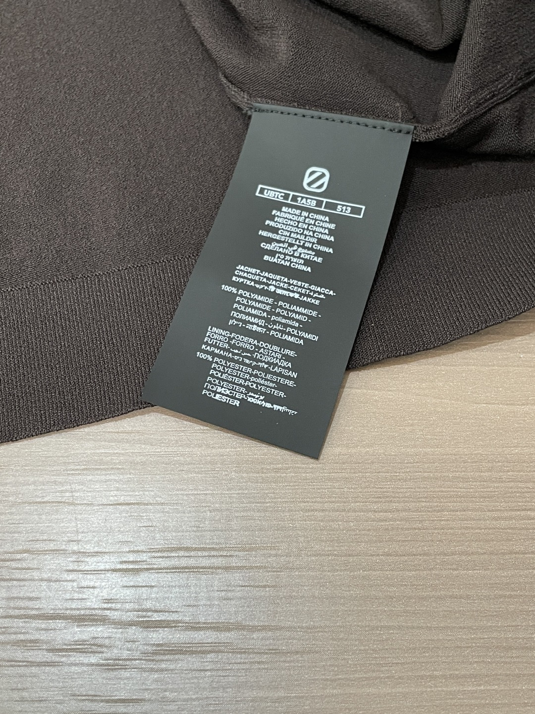 EZ高端春夏新款一比一专柜款，进口纯棉针织翻领短Tee，高端男士纯色针织撞色领短袖T恤，Polo衫！贸易