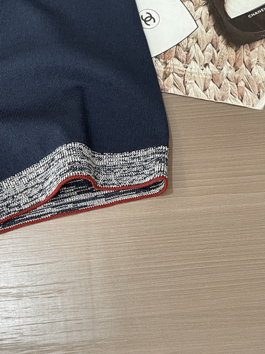 26春夏新款Loro Piana商务休闲PoLo衫，源于意式奢华与日常舒适的精妙融合。甄选上乘针织面料，