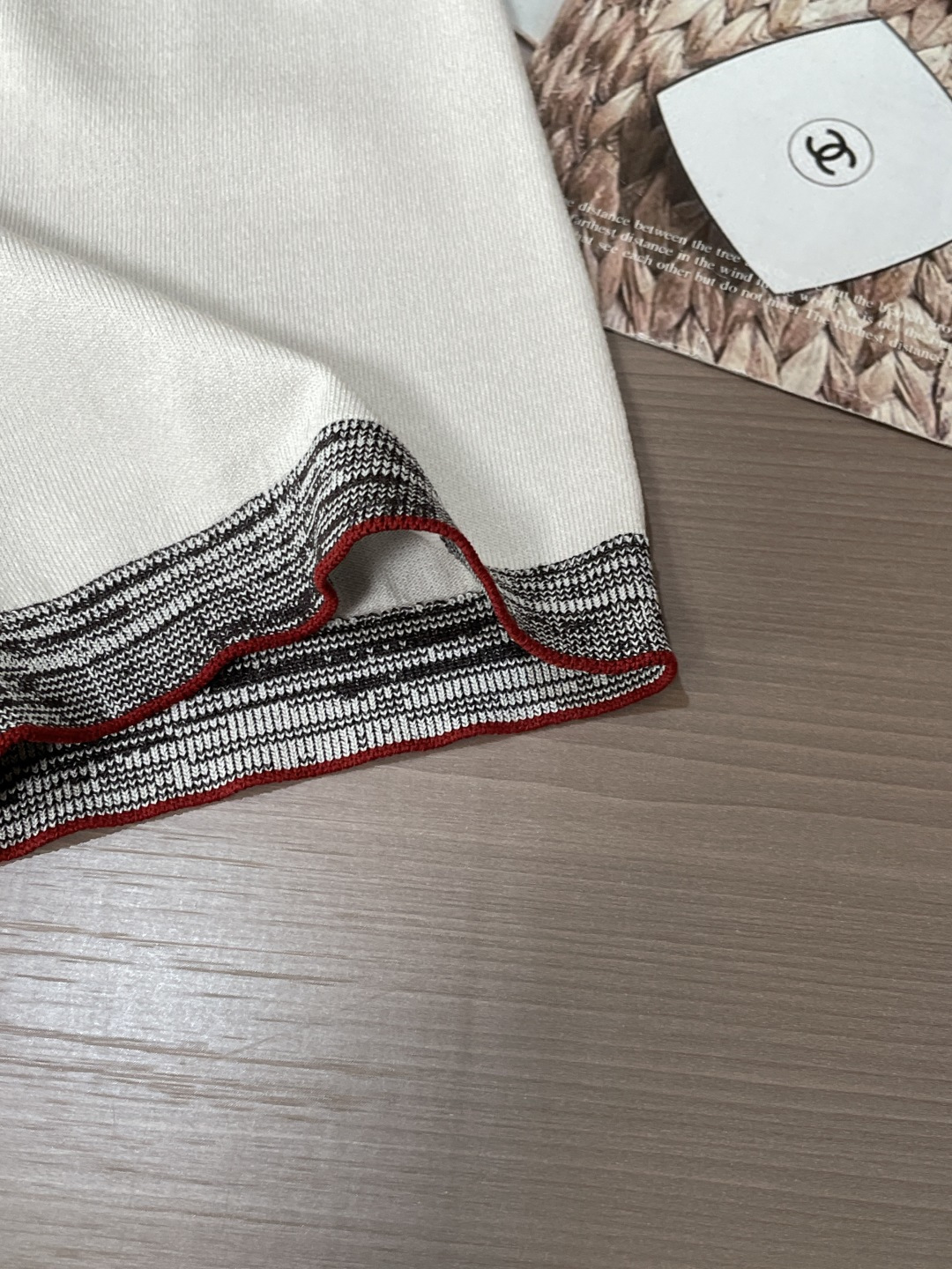 26春夏新款Loro Piana商务休闲PoLo衫，源于意式奢华与日常舒适的精妙融合。甄选上乘针织面料，