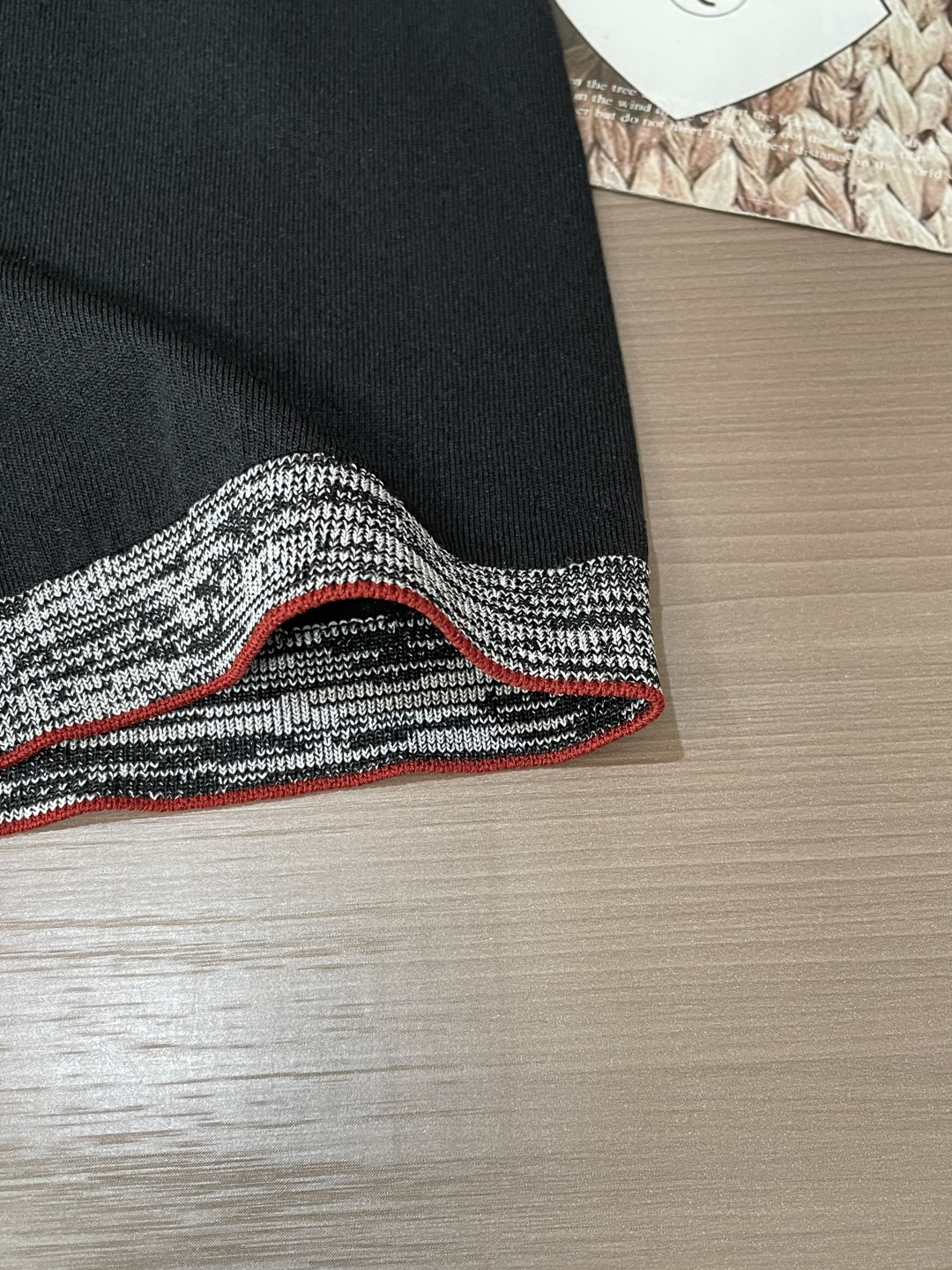 26春夏新款Loro Piana商务休闲PoLo衫，源于意式奢华与日常舒适的精妙融合。甄选上乘针织面料，