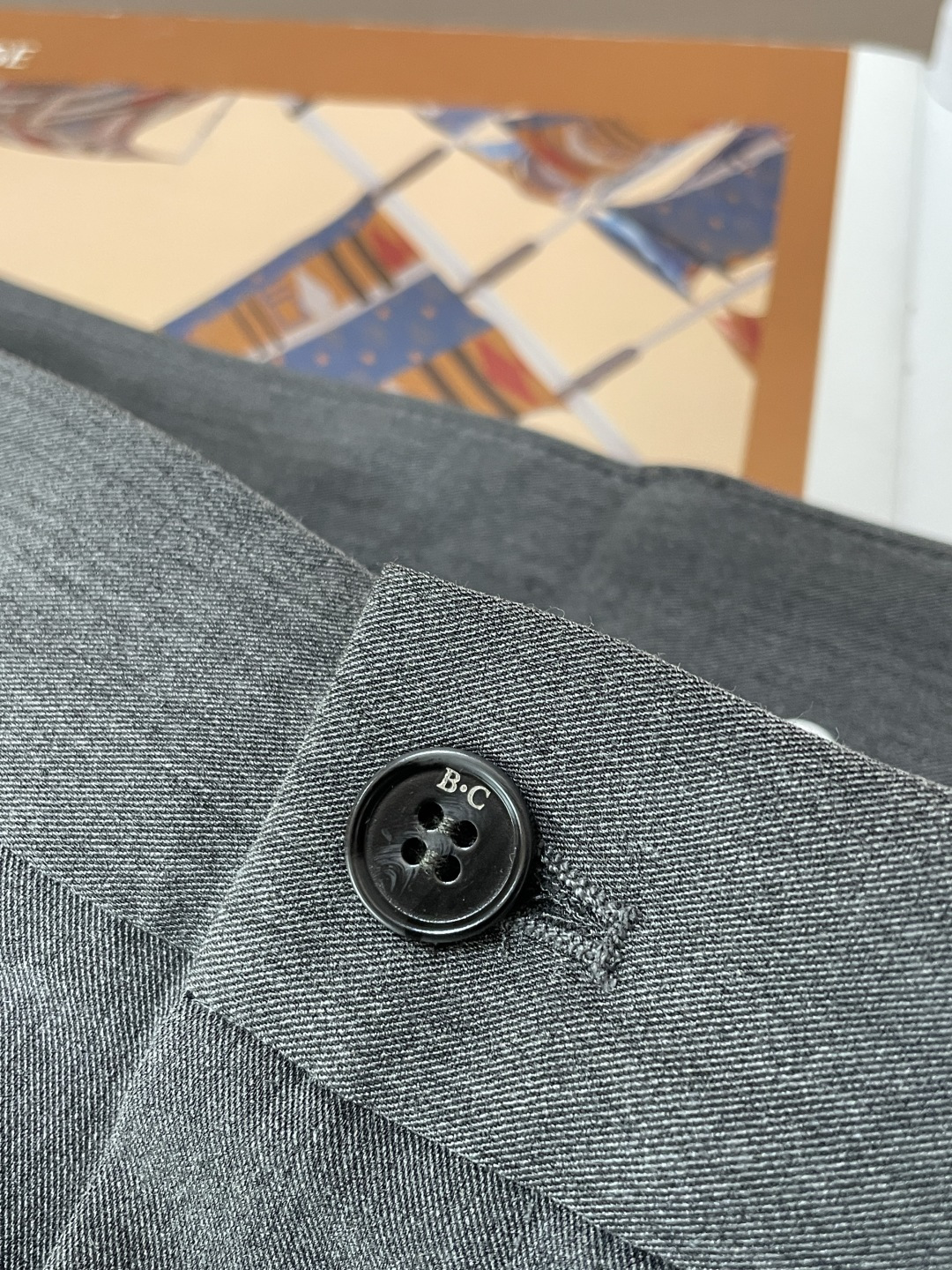 上海贸易公司订单，100%纯正血统品质，2026夏季新款Brun*llo Cuci*elli 男士高端时