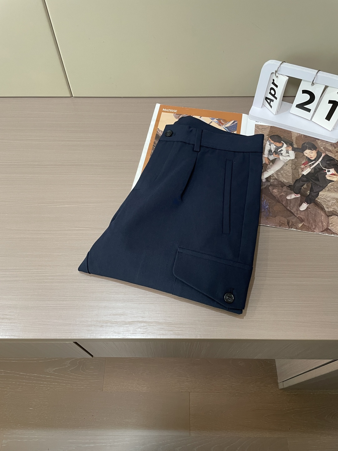 上海贸易公司订单，100%纯正血统品质，2026夏季新款Brun*llo Cuci*elli 男士高端时