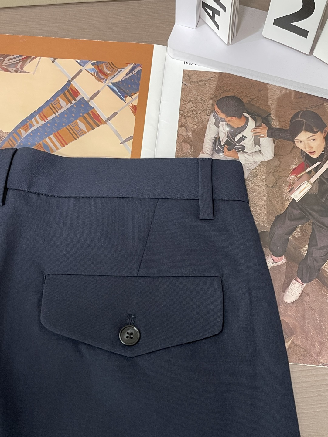 上海贸易公司订单，100%纯正血统品质，2026夏季新款Brun*llo Cuci*elli 男士高端时