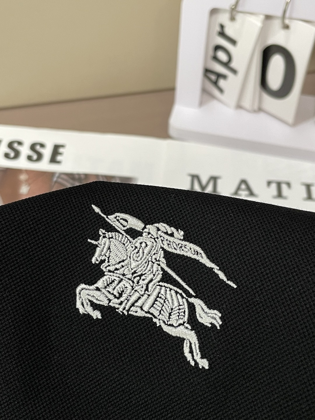 Bur 2026春夏 官网同步 熟男 轻熟男 最爱款式 经典大气百搭商务休闲Polo领T恤 采用进口双丝