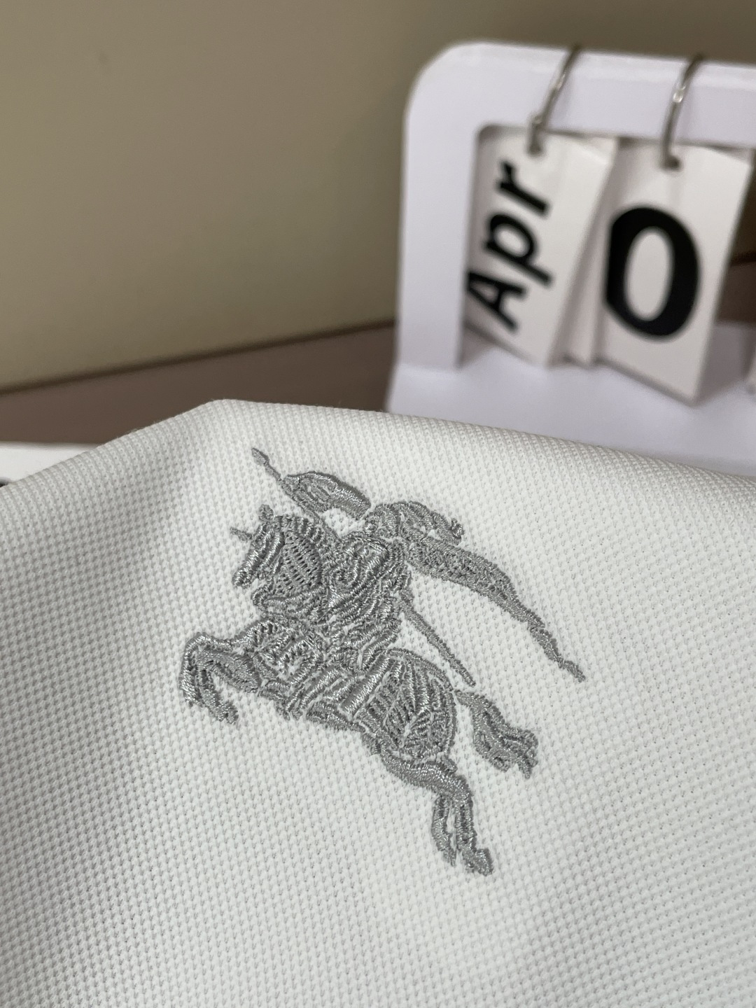 Bur 2026春夏 官网同步 熟男 轻熟男 最爱款式 经典大气百搭商务休闲Polo领T恤 采用进口双丝