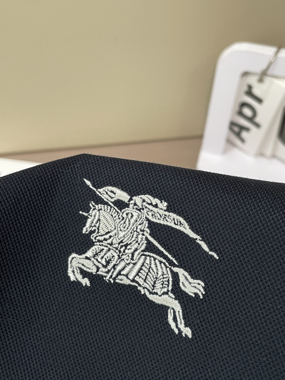 Bur 2026春夏 官网同步 熟男 轻熟男 最爱款式 经典大气百搭商务休闲Polo领T恤 采用进口双丝