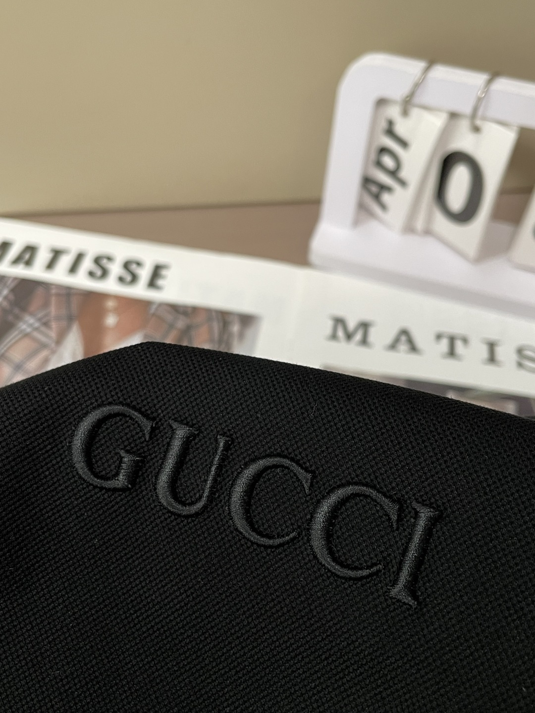 Gucc 2026春夏 官网同步 熟男 轻熟男 最爱款式 经典大气百搭商务休闲Polo领T恤 采用进口双