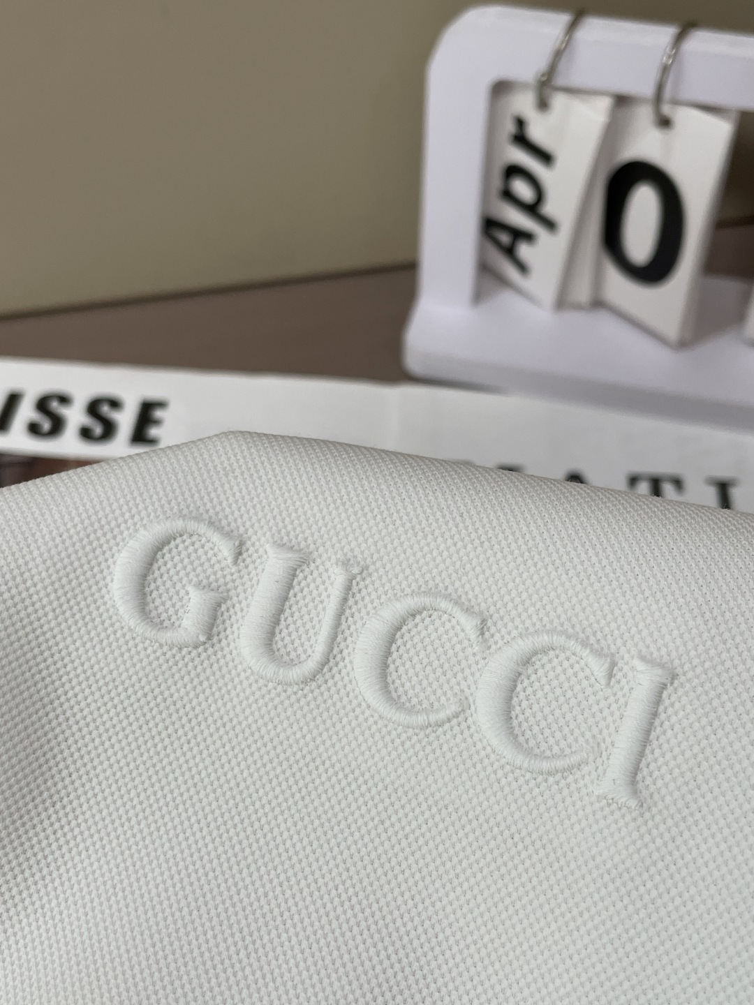 Gucc 2026春夏 官网同步 熟男 轻熟男 最爱款式 经典大气百搭商务休闲Polo领T恤 采用进口双