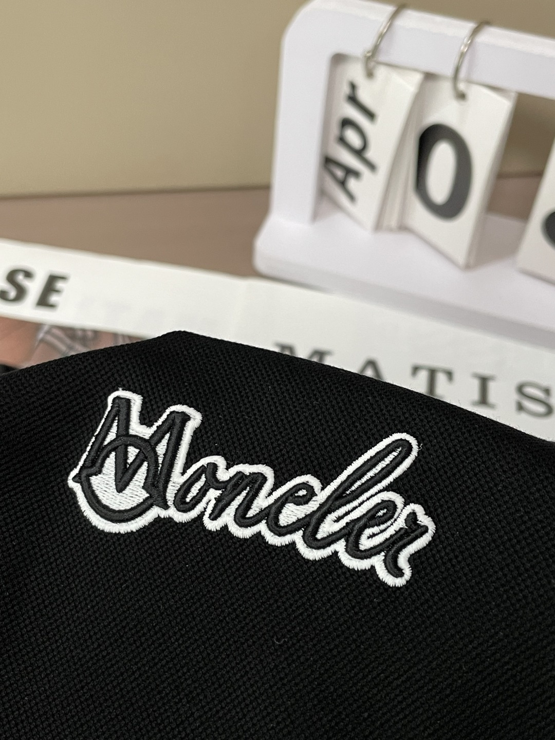 蒙口 2026春夏 官网同步 熟男 轻熟男 最爱款式 经典大气百搭商务休闲Polo领T恤 采用进口双丝光