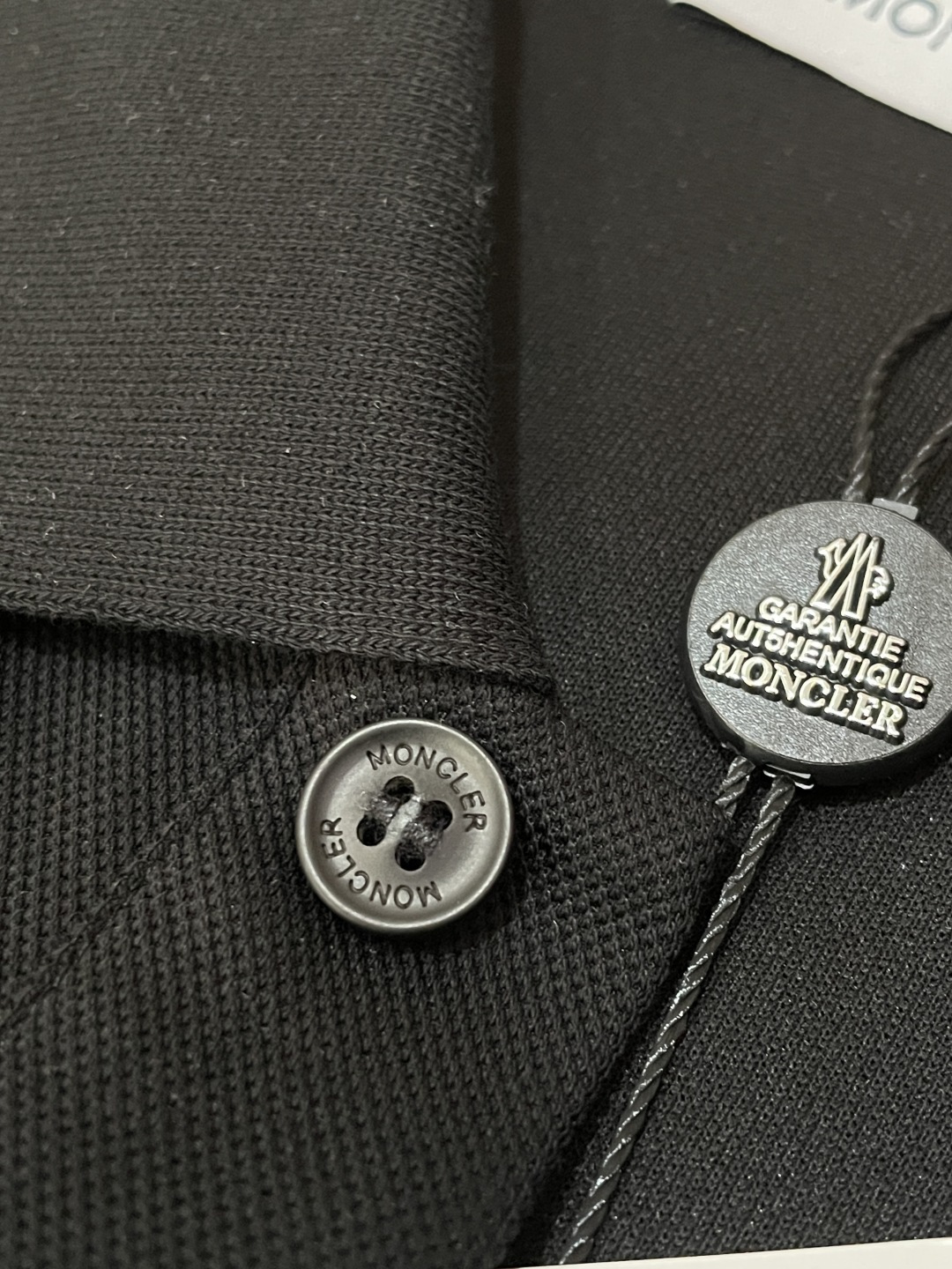 蒙口 2026春夏 官网同步 熟男 轻熟男 最爱款式 经典大气百搭商务休闲Polo领T恤 采用进口双丝光