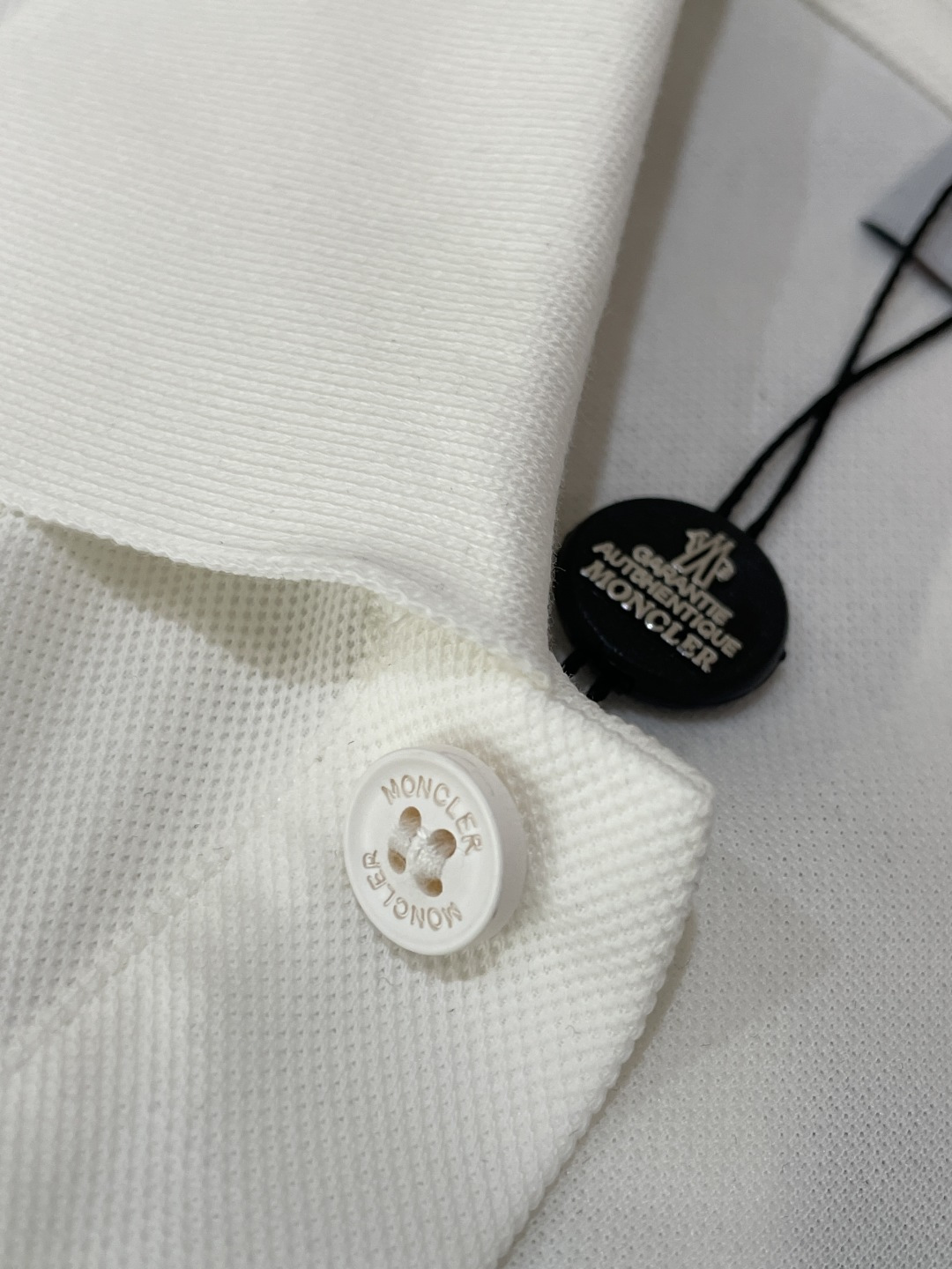 蒙口 2026春夏 官网同步 熟男 轻熟男 最爱款式 经典大气百搭商务休闲Polo领T恤 采用进口双丝光