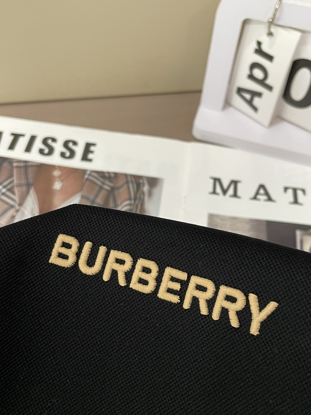 Bur 2026春夏 官网同步 熟男 轻熟男 最爱款式 经典大气百搭商务休闲Polo领T恤 采用进口双丝