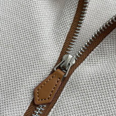 #杰尼亚 2026春夏 官网同步 熟男 轻熟男 最爱款式 经典大气百搭商务休闲Polo领T恤 采用进口双 #杰尼亚 2026春夏 官网同步 熟男 轻熟男 最爱款式 经典大气百搭商务休闲Polo领T恤 采用进口双