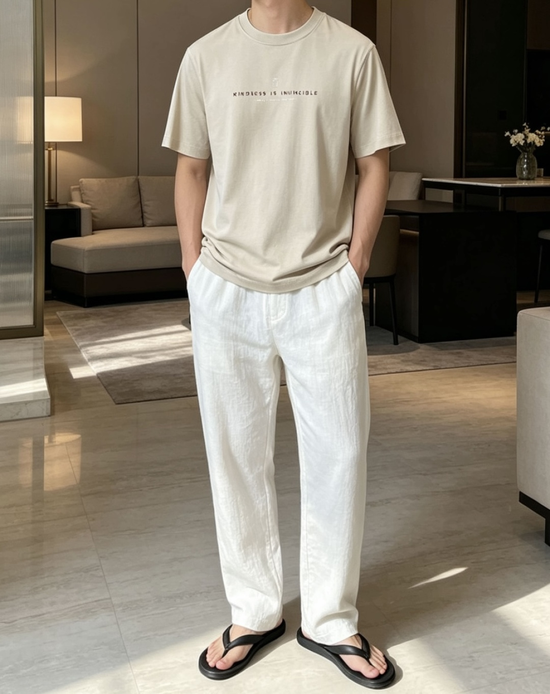 NO:837001,BC men's round neck mercerized cotton short-sleeved T-shirt is a brand from Italy. It is known as 'one of the three giants of Italian men's clothing' because of its top-notch craftsmanship and extremely particular attention to fabrics. It can show your identity very well. It has always been the favorite of celebrities, dignitaries and the super rich. Turtle logo  The design is very expressive, using very distinctive colors to create an aesthetic sense of space. With a simple and generous round neck, the comfortable fabric allows you to enjoy the unrestrained comfort. The simple and neat design, the overall minimalist, very clean fit and comfort first.  The muscles and bones are online, showing a crisp and drapey texture. It is comfortable to wear and reflects the exquisite craftsmanship of customized clothing. It is a high-quality item that combines comfort, fashion and taste. Whether you wear it yourself or give it as a gift to relatives and friends, it is a very good choice. Advantages: soft to the touch, not easy to pill; good gloss, not easy to fade, strong breathability; the fabric has a good drape. Colors: white, sapphire blue, khaki  Size M-XXXL,,T-shirt,tees,t-shirt,19860909BC 男士圆领丝光棉短袖T恤,一个来自意大利的品牌,被称为“意大利男装三巨头之一”因为工艺顶级,对面料极其讲究,非常能彰显身份,一直是名流政要,超级富豪的心头好. 龟背的logo 设计极具表现力,用极特色的色彩构造出美学的的空间感,搭配简单大方的圆领,舒适的面料能让你尽情享受无拘无束的惬意感,简洁利落的设计,整体极简,很Clean fit的舒适至上, 筋骨感在线,呈现出挺括垂坠的质感,穿起来也舒适惬意,又体现了定制服装的精致工艺.是一款集舒适、时尚、品味于一体的优质单品,无论是自己穿着还是作为礼物送给亲友,都是非常不错的选择. 优点手感柔软,不易起球；光泽度好,不易掉色,透气性强；面料垂悬感好 颜色白色、宝蓝、卡其 码数M-XXXL,,T-shirt,tees，t-shirt,,Men's clothing
