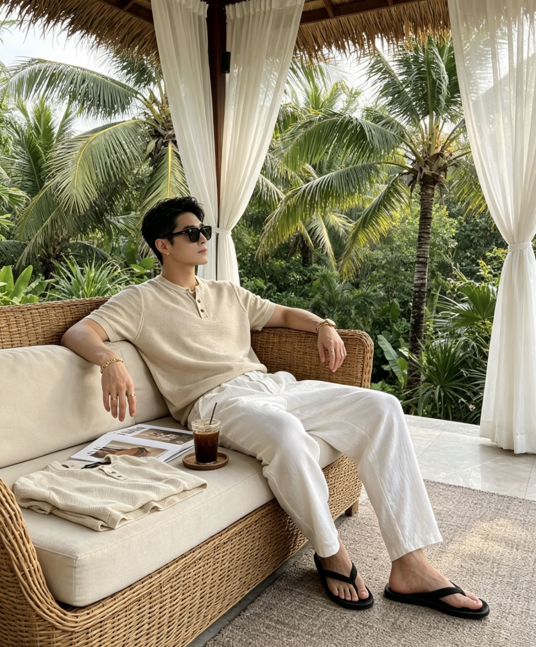 NO:841060,LP 1956ss new summer men’s knitted round neck short-sleeved shirt!  Exclusive first release. It is woven with ultra-fine fiber and high-elastic Yilite yarn. The texture and texture are super soft, very light and soft, and the hand feels extremely delicate and silky. The finer the yarn, the harder it is to work, and it is very time-consuming and material-consuming. It is a super rare product. The particularity of the fabric of each piece of clothing makes it silky soft and smooth. The unique embroidery pattern on the chest, you can feel its softness and smoothness when it comes into contact with the skin!  The overall design is simple and elegant, continuing the classic, calm and elegant classic color scheme, naturally exuding casual elegance. Size m-xxxl,, loro piana, T-shirt,19860909LP 1956ss夏季新品男士针织圆领短袖衫！独家首发 采用纤维超细与高弹的伊力特纱线织造而成,质感与纹理都是超级的柔和,非常的轻薄柔软,手感极其的细腻丝滑,纱线越细做工就越难,并且非常的耗时耗料,超级难得一见的佳品,每件衣服的面料的特殊性使它具有丝般的柔软和润滑,胸前独特刺绣图案,与肌肤接触就能感觉到它的柔软和爽滑！整体简洁、大气,延续经典,沉稳大气的经典配色,自然散发出的休闲儒雅 尺码m-xxxl,,loro piana,T-shirt,,Men's clothing