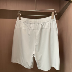 迪桑特 26新品短裤 冰感速干面料,夏日体感直降3℃采用高弹冰丝速干面料,触感丝滑凉感,上身自带降温bu 迪桑特 26新品短裤 冰感速干面料,夏日体感直降3℃采用高弹冰丝速干面料,触感丝滑凉感,上身自带降温bu