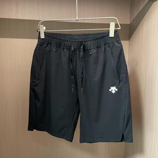 迪桑特 26新品短裤 冰感速干面料,夏日体感直降3℃采用高弹冰丝速干面料,触感丝滑凉感,上身自带降温bu 迪桑特 26新品短裤 冰感速干面料,夏日体感直降3℃采用高弹冰丝速干面料,触感丝滑凉感,上身自带降温bu