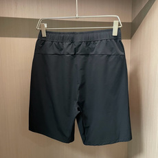 迪桑特 26新品短裤 冰感速干面料,夏日体感直降3℃采用高弹冰丝速干面料,触感丝滑凉感,上身自带降温bu 迪桑特 26新品短裤 冰感速干面料,夏日体感直降3℃采用高弹冰丝速干面料,触感丝滑凉感,上身自带降温bu