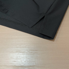 迪桑特 26新品短裤 冰感速干面料,夏日体感直降3℃采用高弹冰丝速干面料,触感丝滑凉感,上身自带降温bu 迪桑特 26新品短裤 冰感速干面料,夏日体感直降3℃采用高弹冰丝速干面料,触感丝滑凉感,上身自带降温bu