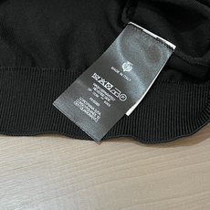 . LSS春夏新款桑蚕丝天丝混纺针织翻领短Tee,男士经典圆形徽章标识刺绣商务休闲针织短袖Polo衫!贸易公司渠道稀出 . LSS春夏新款桑蚕丝天丝混纺针织翻领短Tee,男士经典圆形徽章标识刺绣商务休闲针织短袖Polo衫!贸易公司渠道稀出