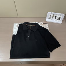 . LSS春夏新款桑蚕丝天丝混纺针织翻领短Tee,男士经典圆形徽章标识刺绣商务休闲针织短袖Polo衫!贸易公司渠道稀出 . LSS春夏新款桑蚕丝天丝混纺针织翻领短Tee,男士经典圆形徽章标识刺绣商务休闲针织短袖Polo衫!贸易公司渠道稀出