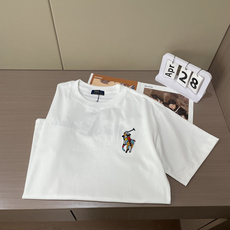. 拉夫劳伦 2026春夏款/官网同步 面料采用重磅纯棉精梳棉面料,OS宽松版型,上身版型超正!日常百搭,衣橱必备单 . 拉夫劳伦 2026春夏款/官网同步 面料采用重磅纯棉精梳棉面料,OS宽松版型,上身版型超正!日常百搭,衣橱必备单
