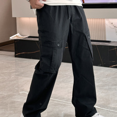 . 巴黎 2026最新系列男士休闲裤! 采用客供弹力柔棉材质,柔软细腻,手感绝佳!品牌格调一览无余!极简主义设计,没有 . 巴黎 2026最新系列男士休闲裤! 采用客供弹力柔棉材质,柔软细腻,手感绝佳!品牌格调一览无余!极简主义设计,没有
