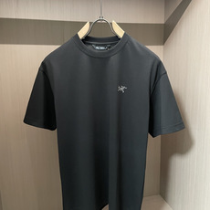 鸟家 2026春夏新款首发专柜最新款短袖圆领T恤 高端订制 设计前卫时尚!品牌logo重工艺设计 高端定 鸟家 2026春夏新款首发专柜最新款短袖圆领T恤 高端订制 设计前卫时尚!品牌logo重工艺设计 高端定