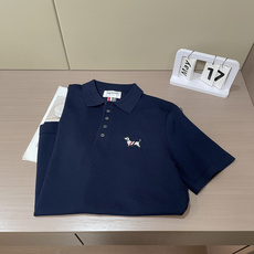 TB 2026ss夏季新品男士针织翻领短袖衫!独家首发 采用纤维超细与高弹的伊力特纱线织造而成,质感与纹 TB 2026ss夏季新品男士针织翻领短袖衫!独家首发 采用纤维超细与高弹的伊力特纱线织造而成,质感与纹