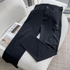 鸟家 男士休闲裤 速干面料休闲裤,最新款上身版型无敌正!绝对可以闭眼收的一款此款裤子非常百搭,弹力腰围, 鸟家 男士休闲裤 速干面料休闲裤,最新款上身版型无敌正!绝对可以闭眼收的一款此款裤子非常百搭,弹力腰围,