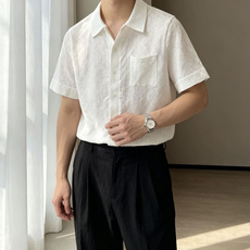 Lv 2026ss夏季新品男士针织圆领短袖衫!独家首发 采用纤维超细与高弹的伊力特纱线织造而成,质感与纹 Lv 2026ss夏季新品男士针织圆领短袖衫!独家首发 采用纤维超细与高弹的伊力特纱线织造而成,质感与纹