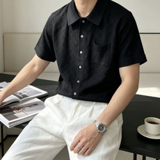 Lv 2026ss夏季新品男士针织圆领短袖衫!独家首发 采用纤维超细与高弹的伊力特纱线织造而成,质感与纹 Lv 2026ss夏季新品男士针织圆领短袖衫!独家首发 采用纤维超细与高弹的伊力特纱线织造而成,质感与纹