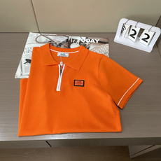 爱🐎仕 2026ss夏季新品男士针织圆领短袖衫!独家首发 采用纤维超细与高弹的伊力特纱线织造而成,质感与 爱🐎仕 2026ss夏季新品男士针织圆领短袖衫!独家首发 采用纤维超细与高弹的伊力特纱线织造而成,质感与