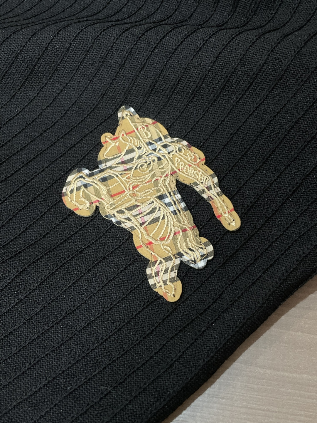 Bur  2026ss夏季新品男士针织圆领短袖衫！独家首发 采用纤维超细与高弹的伊力特纱线织造而成，质感
